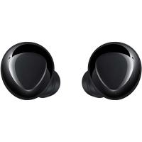 SAMSUNG R175 GalaxyBuds black
