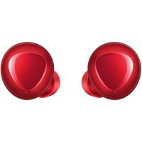 SAMSUNG R175 GalaxyBuds red