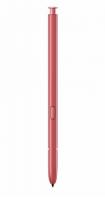 SAMSUNG SAM стилус N970/975 pink