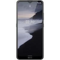 Nokia 2.4 DS Grey 2/32 GB