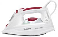 BOSCH TDA 302801W