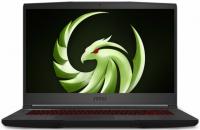 Ноутбук MSI Bravo 15 A4DDR-068XRU (9S7-16WK12-068