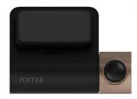 70MAI Dash Cam Lite Xiaomi Mi