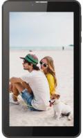 IRBIS TZ725 3G Black  Планшет