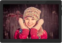 IRBIS TZ184 3G Black