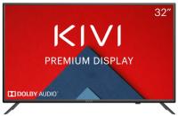 KIVI 32H510KD Телевизор