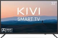 KIVI 32H600KD Телевизор