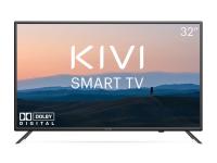 KIVI 40U600KD Телевизор