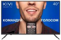 KIVI 40U710KB Телевизор