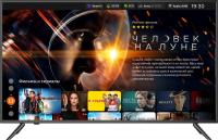 KIVI 43U600KD Телевизор