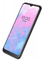 BQ S-6630L Magic L Black  Сотовый телефон