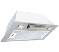 Schaub Lorenz SLD EE5217 Вытяжка