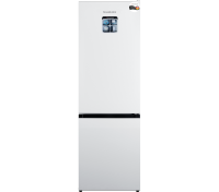 Schaub Lorenz SLU C178M0 W Холодильник