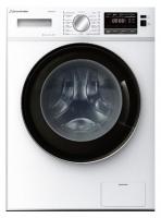 Schaub Lorenz SLW SW7422 I Стиральная машина