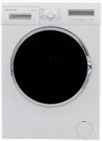 Schaub Lorenz SLW TW8441 I Стиральная машина с суш