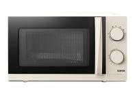 CENTEK CT-1571 бежевый  СВЧ печь