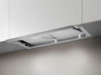 Elica LEVER IX/A/86 Вытяжка