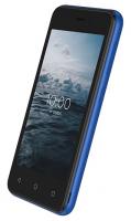 BQ S-4030G Nice Mini Blue Сотовый телефон