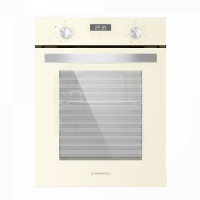 Maunfeld EOEM 516 BG Духовой шкаф