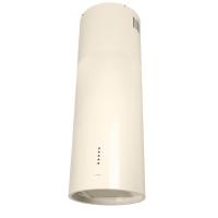 Maunfeld LEE ISLA 39 BEIGE