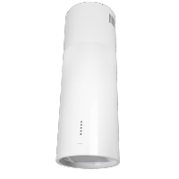 Maunfeld LEE ISLA 39 WHITE