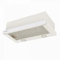 Maunfeld VS Fast (Glass) 60 Beige Вытяжка