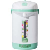 ECON ECO-250TP  Термопот