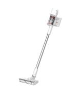 Shunzao Z11 белый (Genio Edition) русская версия