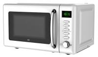 BQ MWO-20001ST/W  СВЧ печь