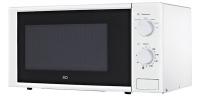 BQ MWO-20003SM/W  СВЧ печь