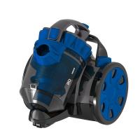BQ VC1805C серо-синий  Пылесос