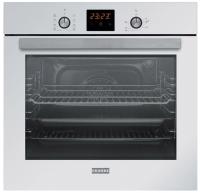 Franke GN 86 M H WH бел Духовой шкаф