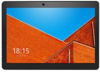 BQ 1085L Hornet Max Pro Deep Black Планшет