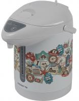 POLARIS PWP 2821  Термопот