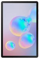 Samsung Galaxy Tab S6 10.5 SM-T860 WiFi Grey