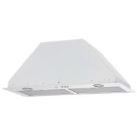 ELIKOR Flat 72П-650-К3Д белый