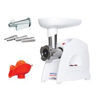 Аксион M 41.04 Мясорубка