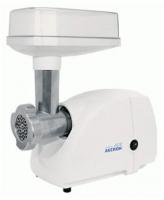 Аксион M 12.11 Мясорубка