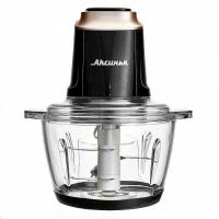 АКСИНЬЯ КС-501  Измельчитель