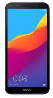 Honor 7A 2/16Gb Blue