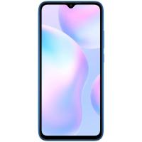XIAOMI Redmi 9A 2/32Gb Sky Blue