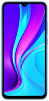 XIAOMI Redmi 9C 2/32Gb NFC Twilight Blue