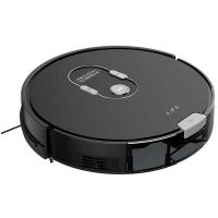 ILife A7  Робот пылесос