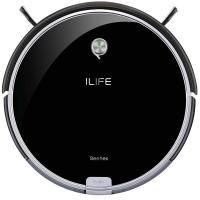 ILife A8  Робот пылесос