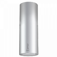 Maunfeld LEE ISLA 39 INOX