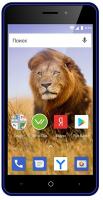 Vertex Impress Lion 3G Dual Cam Sapphire
