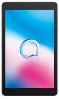 Alcatel 9032X MT8766 2/32Gb 3G Black Планшет
