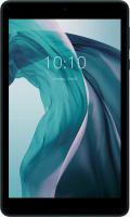 Alcatel 9032X MT8766 2/32Gb 3G Green Планшет