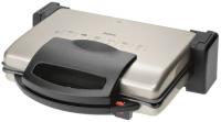 BOSCH TFB 3302V  Электрогриль