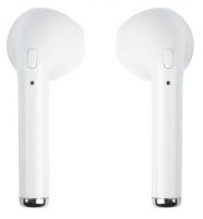 Bluetooth гарнитура Smartbuy i7 mini (SBH-301) TW